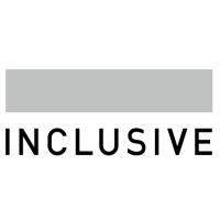 INCLUSIVE株式会社