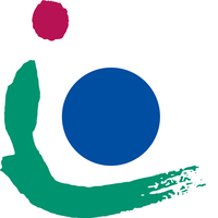 株式会社NIPPO