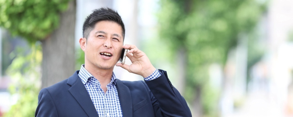 【IPO準備中】収益不動産再生事業部門の営業本部長候補ポジション！DXとAIのシナジーをフル活用できます。 | 株式会社不二興産