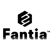 Fantia株式会社