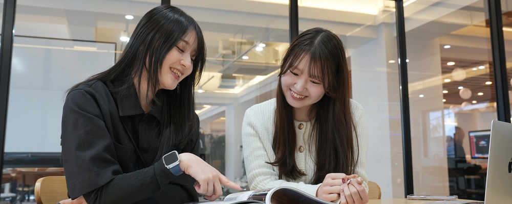 【プランナー兼ディレクター】有名企業・ブランドのプロモーション企画・進行をお任せします！ | 株式会社Roseau Pensant