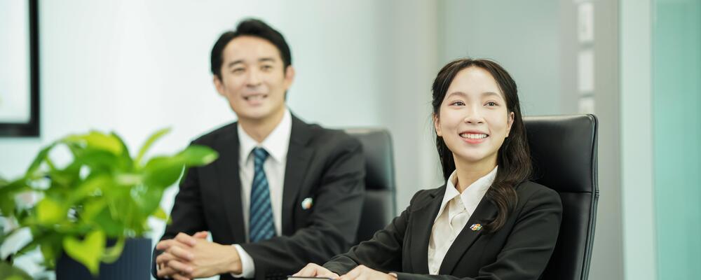 プロジェクトマネージャー / 沖縄 /FPTニアショアジャパン | ＦＰＴジャパンホールディングス株式会社