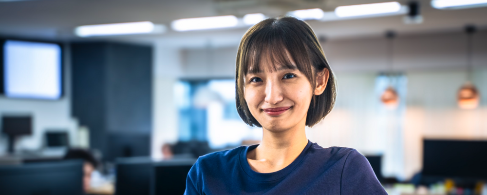 【マーケティングコンサルタント】マーケティング未経験者向け（株式会社MAVEL） | 株式会社Macbee Planet