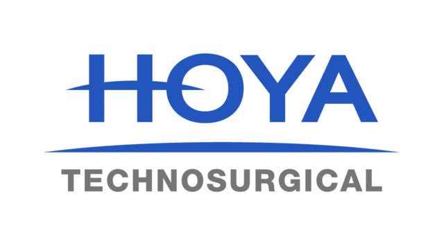 HOYA Technosurgical株式会社