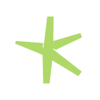 株式会社Third Intelligence