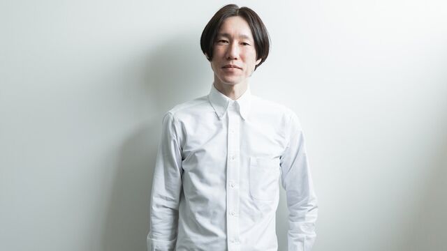 西からの情熱が日本を変える──新会社トレイルブレイザーが見据える未来と展望
