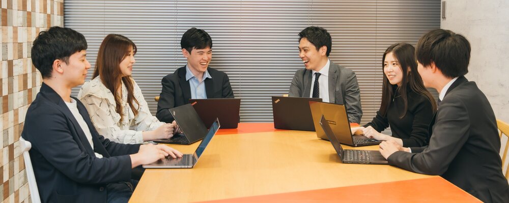 【東京/営業経験不問/販売サービス経験者歓迎】インサイドセールス | 株式会社データＸ