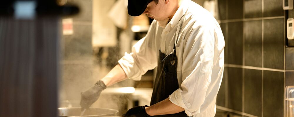 ザ ロイヤルパークホテル アイコニック 名古屋 「THE 7th TERRACE」 キッチン マネージャー候補 | 三菱地所ホテルズ＆リゾーツ株式会社