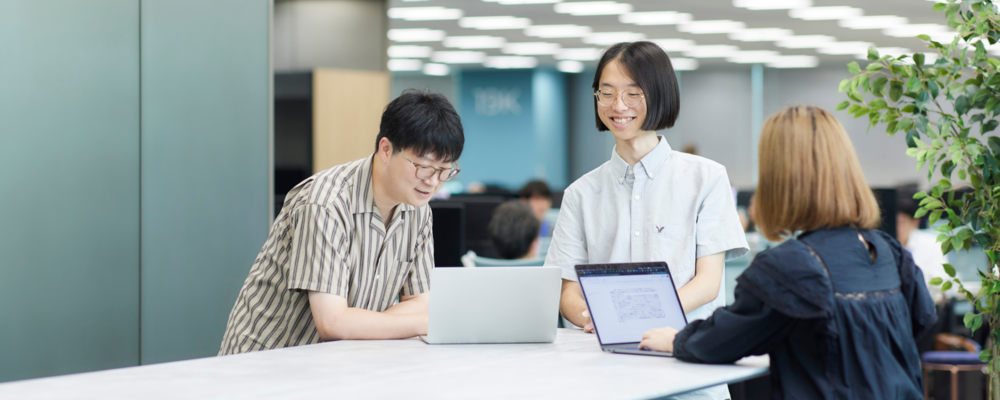 UI・UX（WEBディレクター） | 住信SBIネット銀行株式会社