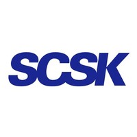 SCSK株式会社