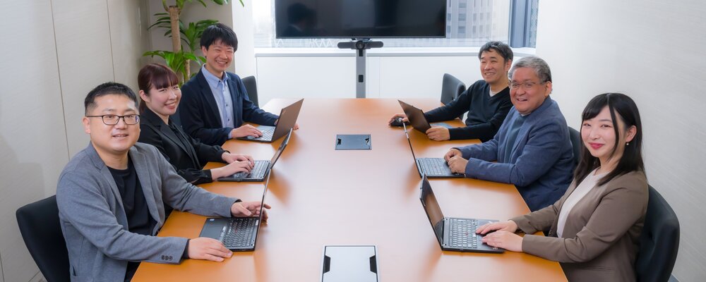 【監査×連結×IT知見を活かした会計コンサルティング】IFRS・IPO等あらゆる会計課題を提案～実務落とし込みまで一気通貫支援／7期連続20%事業拡大／平均残業30時間未満 | 株式会社ディーバ