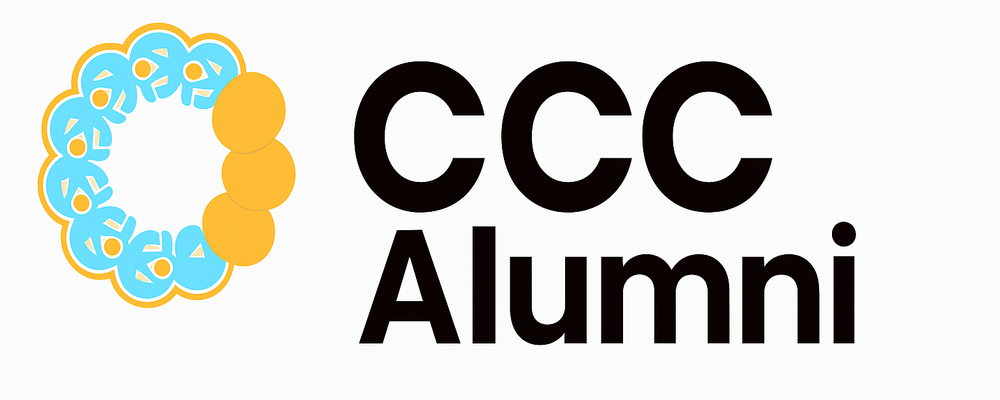 卒業生のみなさま | カルチュア・コンビニエンス・クラブ株式会社