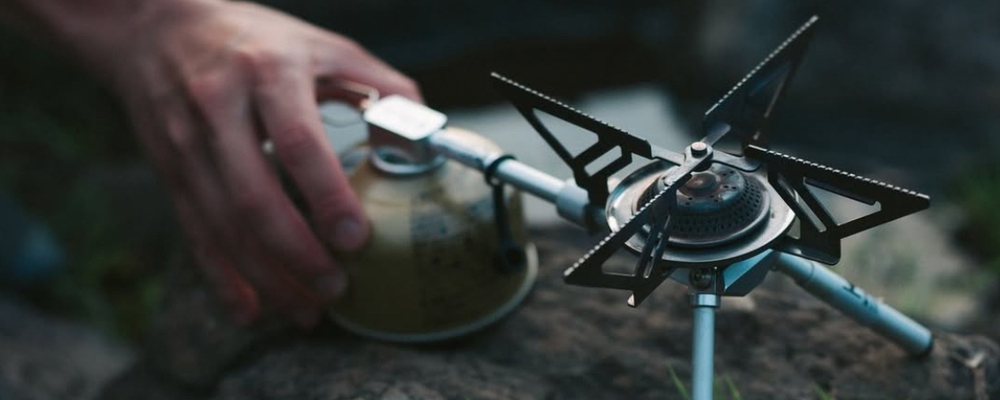 アフターサービス課｜ギア修理スタッフ｜正社員（見附勤務） | 株式会社スノーピーク