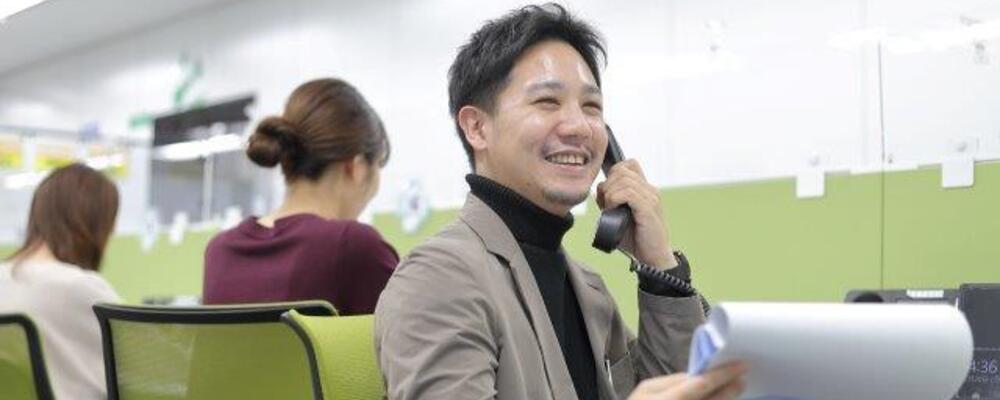 【博多/夜勤】SV経験者・クレジットカードの盗難紛失・決裁承認業務（スーパーバイザー職） | 株式会社TMJ