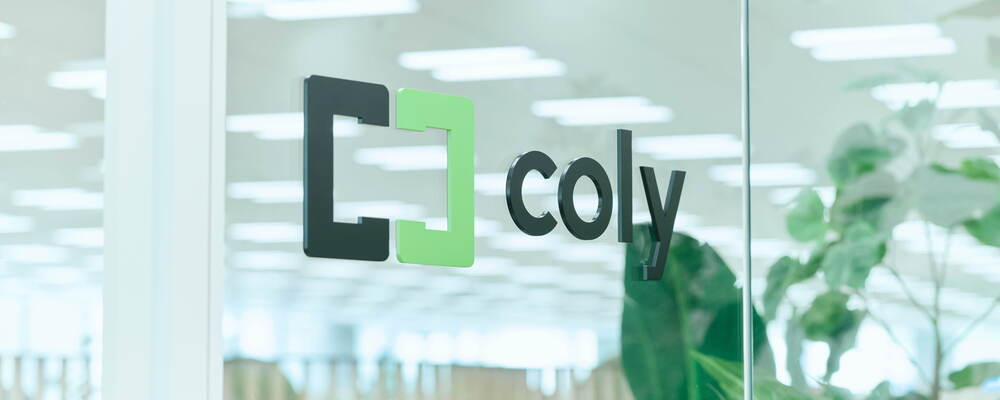 事務アシスタント | 株式会社coly