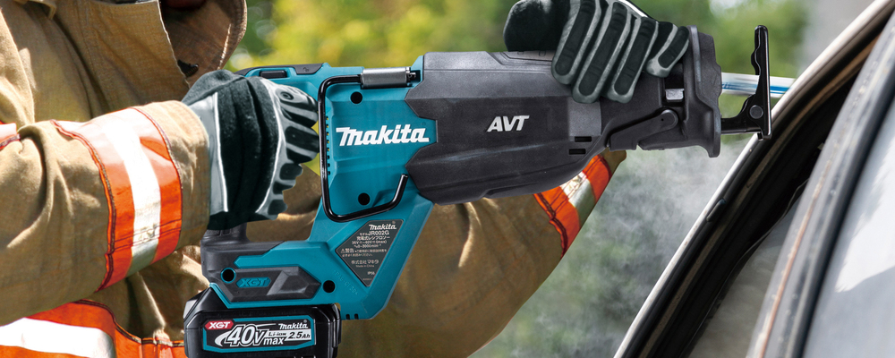 【技術研究部/制御ハード】電動工具/園芸工具用コントローラ（ハードウェア）の研究開発 | 株式会社マキタ