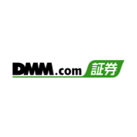 株式会社DMM.com証券