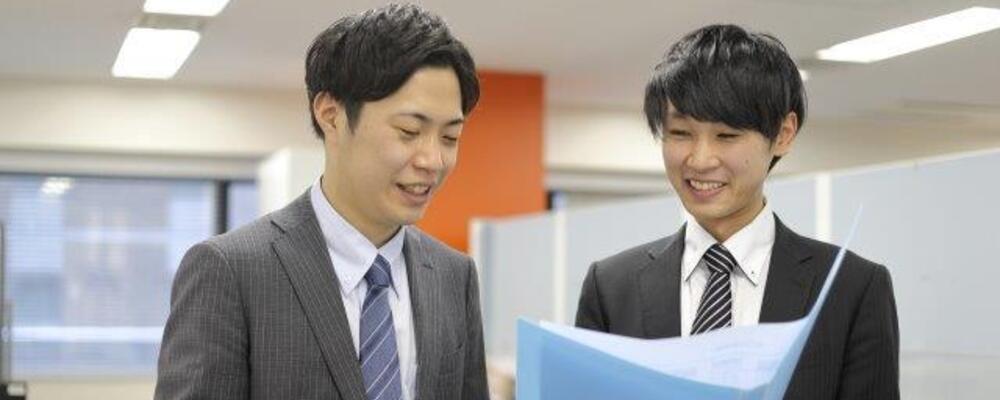 【博多：夜勤】クレジットカードコールセンターLSV・コールセンターSV経験者（職種・地域限定正社員） | 株式会社TMJ