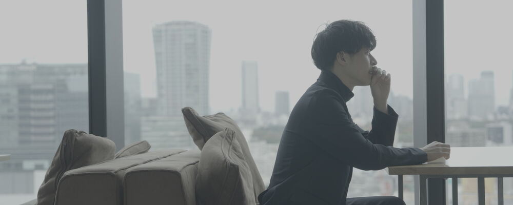 【1人目】0→1でイベントマーケを立ち上げ！PMFを加速させるイベント戦略✨ | 株式会社XAION DATA