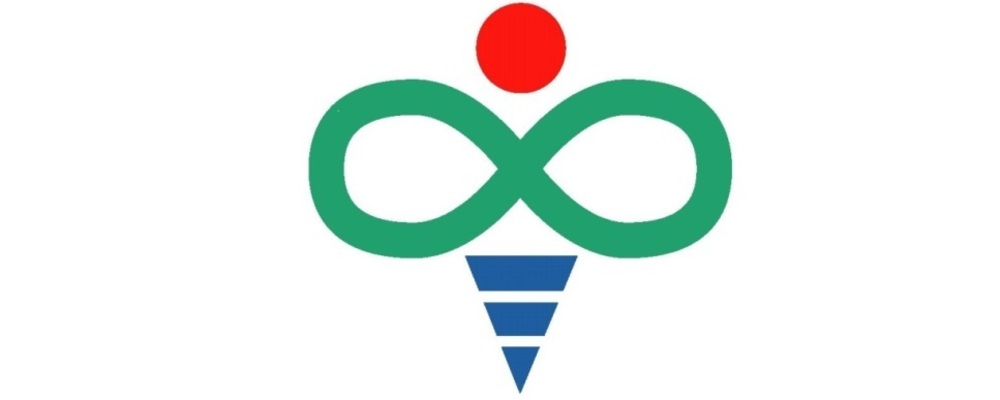 ＜中国語を生かす＞健康食品の企画営業 | アピ株式会社