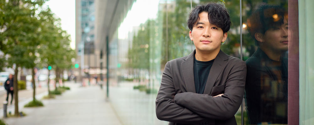 アカウントプランナー（メディア営業＊未経験歓迎） | 株式会社メディックス