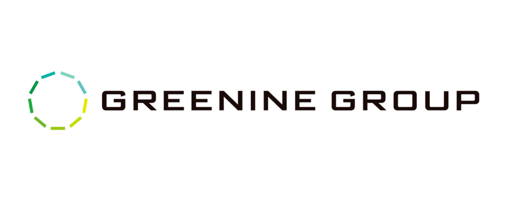 【労務】GREENINE GROUP | 労務 | GREENINE GROUP