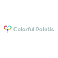 株式会社Colorful Palette