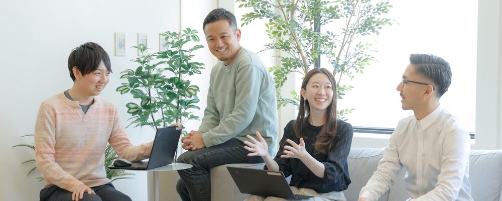 ◢◤インフラエンジニア◢◤東京都ベンチャー技術大賞受賞｜NASDAQ上場に向け、癌に挑む大学発スタートアップ | Craif株式会社