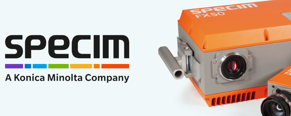 SE16　ソリューションエンジニア（ハイパースペクトルイメージングの用途開発） | コニカミノルタ株式会社