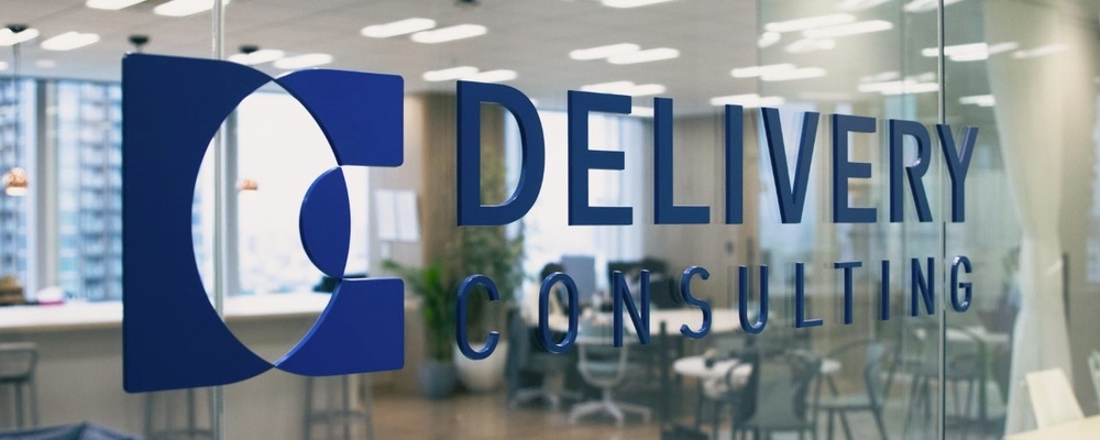 AIエンジニア（ポテンシャル採用）｜実務を通じて育成 | 株式会社デリバリーコンサルティング