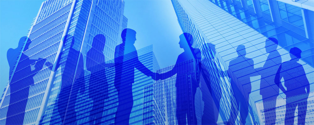 グローバル監査で企業価値向上を支える、内部統制の専門部署における中核ポジションの採用~田町の募集 | 株式会社サトー