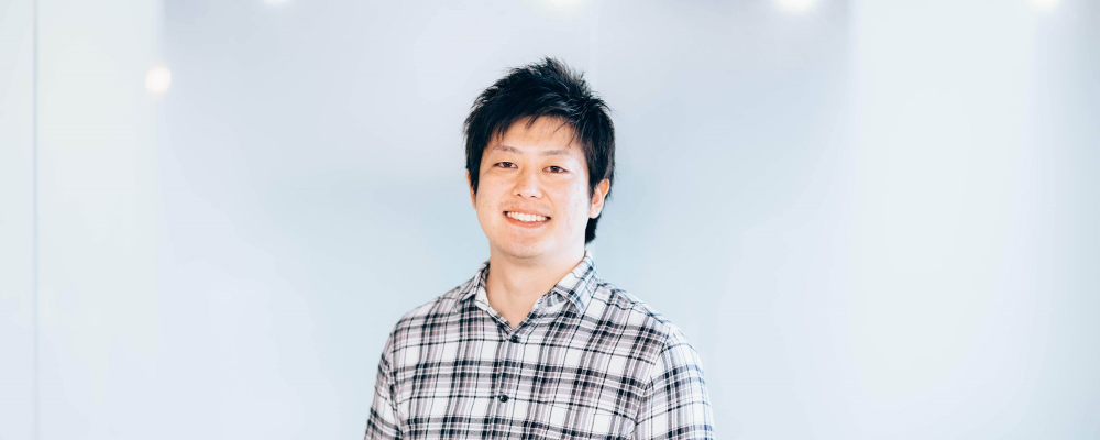 データアナリスト｜マクアケの事業成長を実現するデータアナリストを募集します！ | 株式会社マクアケ