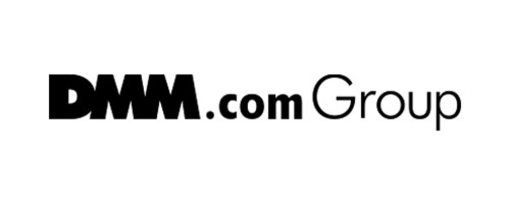 半導体設計者（各種IP設計）/DMM.make | DMM.comGroup