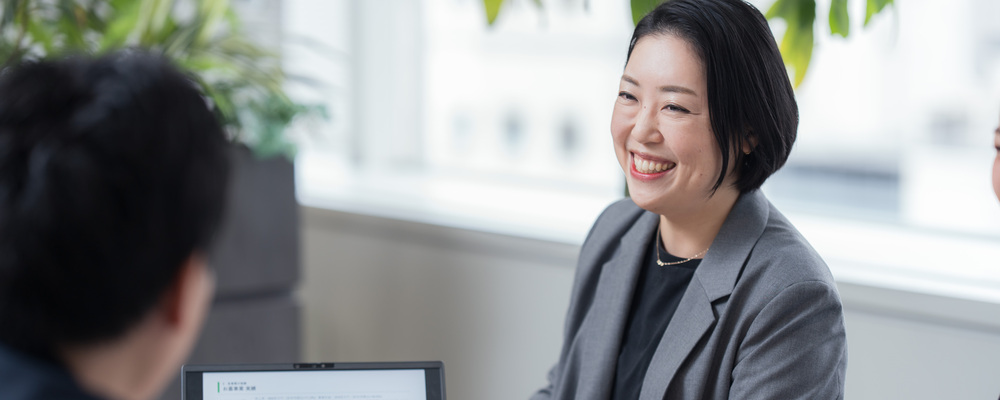 【福岡】WEBコンサルティング営業 | 株式会社鎌倉新書