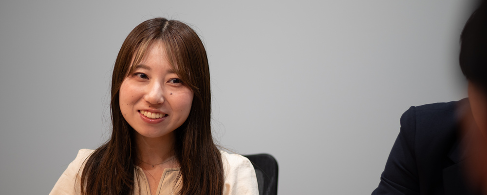 【残業10H以下／ワークライフバランス重視】不動産売買会社で活躍！バックオフィスのコーポレートスタッフ | 株式会社S Pleasure