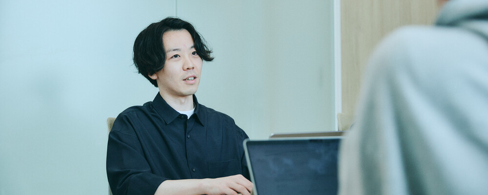 データベーススペシャリスト | ウェルスナビ株式会社