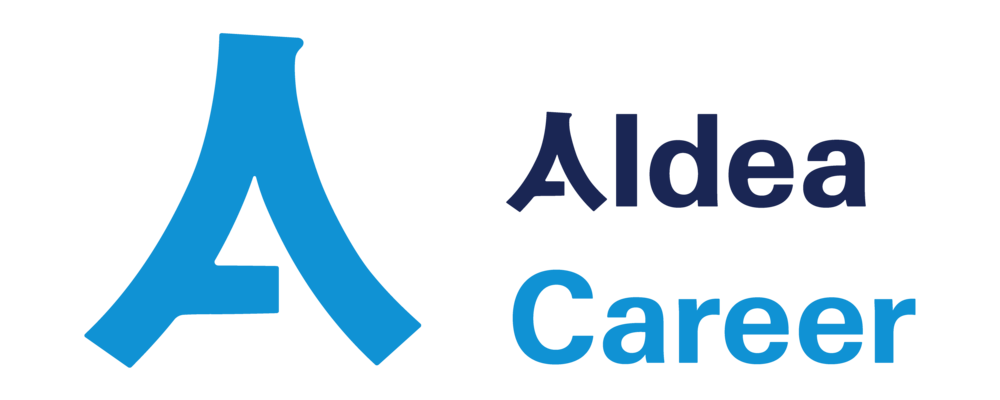 【キャリアアドバイザー】人材紹介事業部 / 第二新卒採用 | AIdea Holdings株式会社