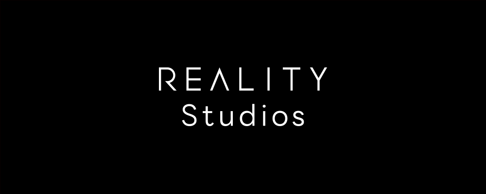 [REALITY Studios株式会社]スタジオ/番組制作_3Dモデルディレクター（業務委託） | グリーグループ メタバース事業