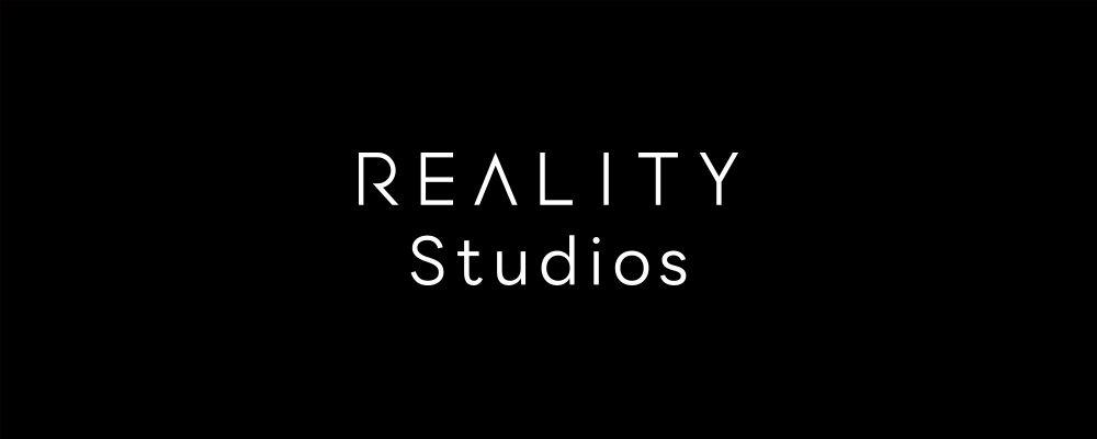 [REALITY Studios株式会社] タイアップ企画営業 | グリーグループ メタバース事業