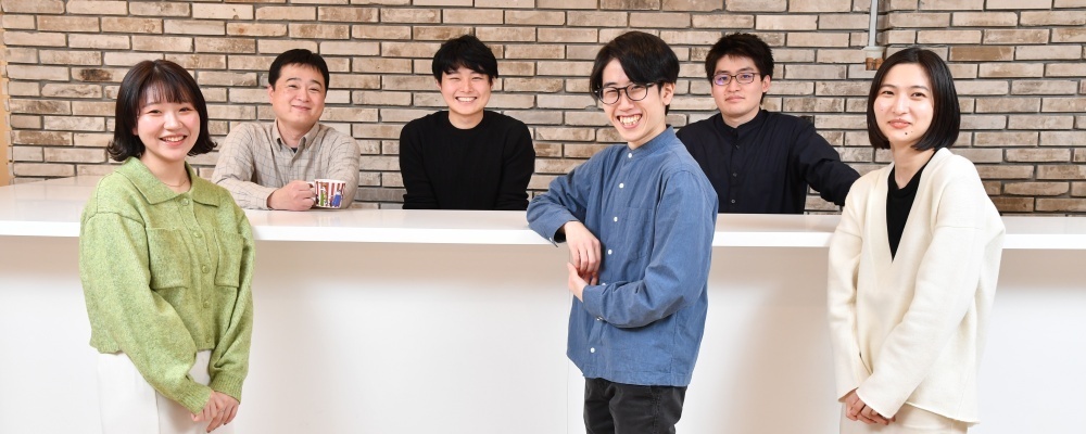 クラウドソリューションエンジニア（小売り・製造業向け） | 吉積ホールディングス・クラウドエース・吉積情報・ガオ