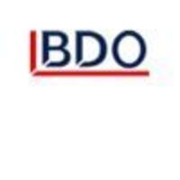 BDO税理士法人グループ