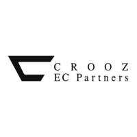 CROOZ EC Partners株式会社