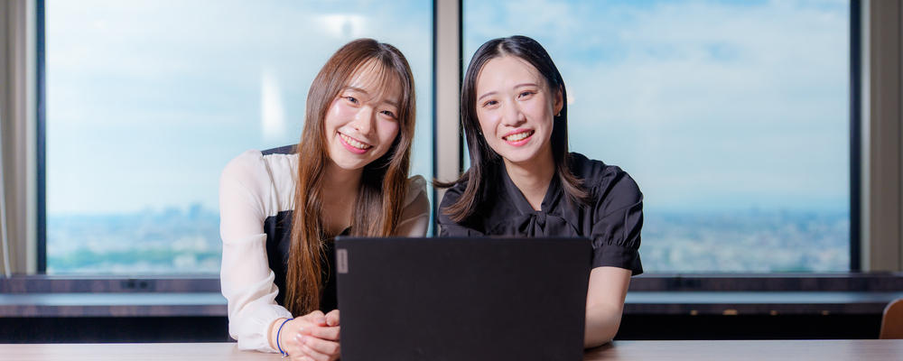 【東京本社】未経験歓迎！土日祝休み/賞与年3回/キャリアアドバイザー/月給27万～/研修2か月 | 株式会社HR CAREER
