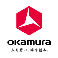株式会社オカムラ