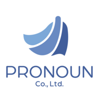 株式会社プロナウン