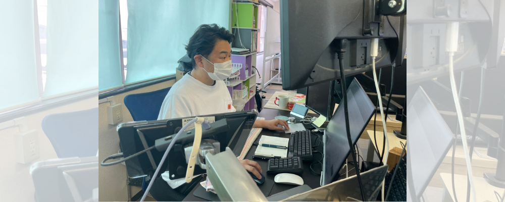 【新卒/データアナリスト/岡山】WLB充実◎/成長企業/環境貢献 | 次の灯株式会社