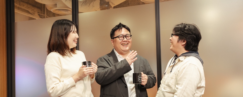 iOSエンジニア | 株式会社TRUSTDOCK