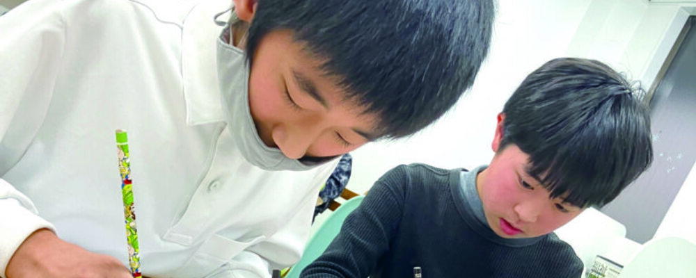 児童発達支援管理責任者（ジーニアスラボ 道徳校・正社員）南区・放課後等デイサービス・子育ての支援計画作成・小学１年生～高校３年生・ブランク歓迎！月給35万円以上♪ | 一般社団法人日本福祉協議機構