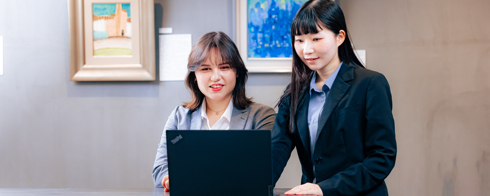 アジャイルコーチ | 株式会社MSOL Digital