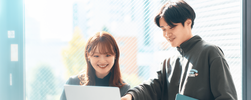 【PR＆採用広報（マネージャー候補）】シリーズB 約23億円を調達したSaaS企業でコーポレートブランディングを担当するPRを募集 | アトミックソフトウェア株式会社